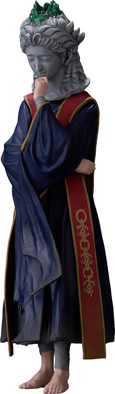 elden ring seren completed figure max factory