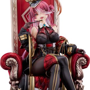 Hoshou Marine 30's Costume Ver. figure