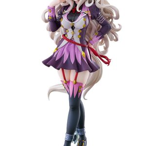 Uma Musume Pretty Derby Biwa Hayahide fig