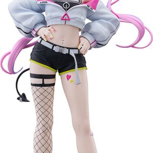 Towa Tokoyami Hololive POP UP PARADE