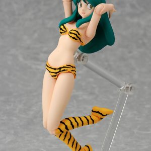 figma Urusei Yatsura Ram, used