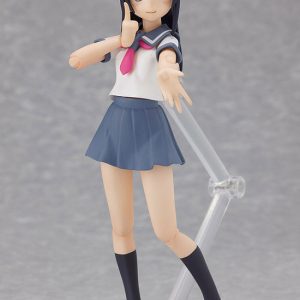 figma My little sister cute Ayase Aragaki fig