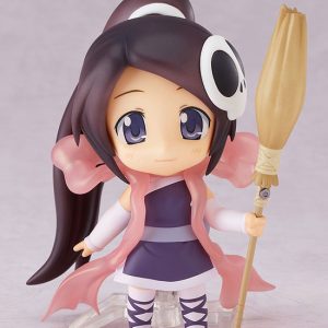 Nendoroid God Only Knows Elsie fig