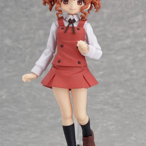 figma Hidamari Sketch Hiro Max Factory