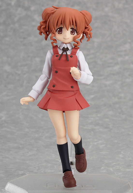 figma Hidamari Sketch Hiro Max Factory