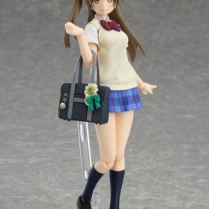 Love Live Kotori Minami figma