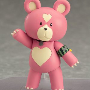 Figma Arpeggio of Blue Steel Cadenza Yotaro