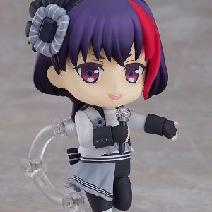 B-PROJECT Tatsumochi Korekuni nendoroid figurine