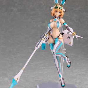 Bunny Suit Planning Sophia F Shearing figma