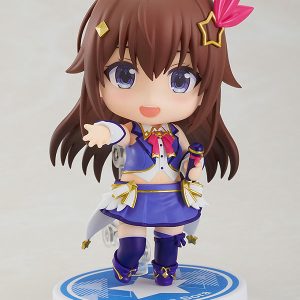 Hololive Nendoroid Tokinosora figurine