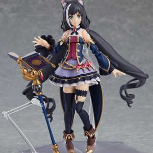 figma Princess Connect! Re:Dive Cal