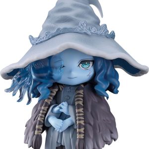 Nendoroid ELDEN RING Lani