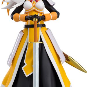 figma KonoSuba Darkness