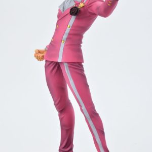 ONE PIECE Figuarts ZERO Guild Tesoro, used