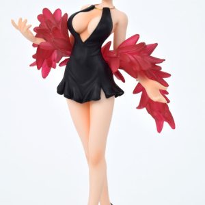 One Piece Karina Figuarts ZERO figurine