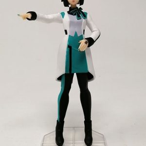 Gashapon! COLLECTION