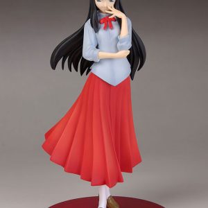 MELTY BLOOD series III Akiba Tono finished figure