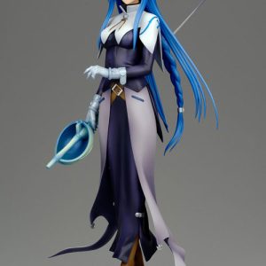 Pastel Chime Saika S Farnese Alter figure