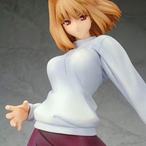 MELTY BLOOD Arcueid Brunstad Alter figure