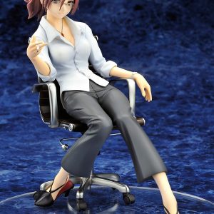 Kara no Kyoukai Touko Aozaki 1/8 figure