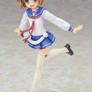 Saki Yuki Kataoka 1/8 figure