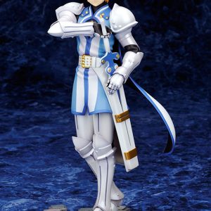 Tales of Vesperia Flayn Scifo 1/8 complete figure