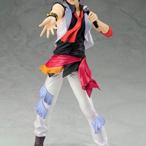 Uta no Prince-sama Otoya Ittoki Alter figure