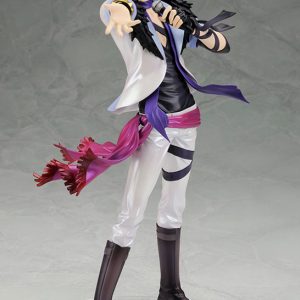Uta no☆Prince-sama Tokiya Ichinose complete fig