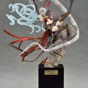 Gallia Royal Military Alias Valkyria Chronicles 2