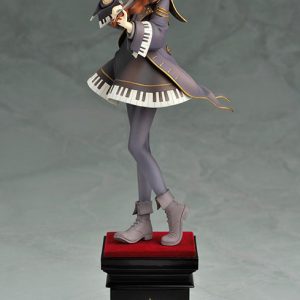 Hero Senki GOLD Beethoven Completed Figure Alter