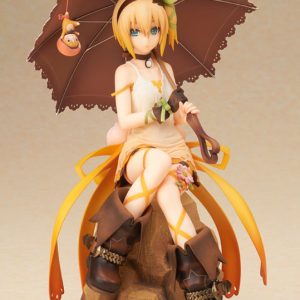 used tales of zestiria edna alter figure