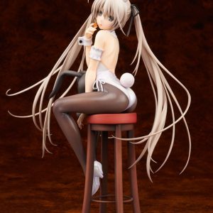 Yosuga no Sora Yu Kasugano Bunny Style Alter