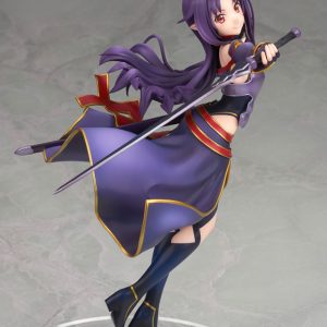 Sword Art Online Yuuki 1/7 fig