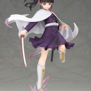 Demon Slayer Kurika Ochikanao 1/8 fig