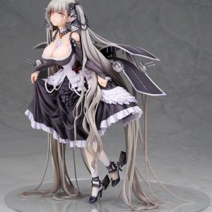 Azur Lane Formidable 1/7 figure