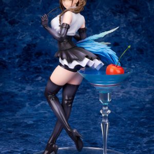 THE IDOLM@STER Shiny Colors Chiyuki Kuwayama Serenade Ver. figure