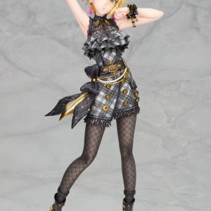 IDOLM@STER Frederica Miyamoto Fre de la Mode 1/7 fig