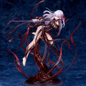 Fate/stay night Sakura Matou Makiri cup ver 1/7 complete figure