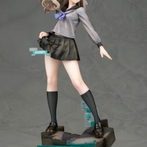 13 Sentinel Gohyuri Fuyusaka fig