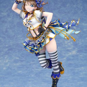 Love Live! You Watanabe 1/7 complete fig