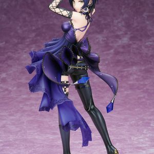 Idolmaster Cinderella Girls Kanade Hayami figure