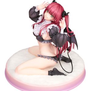 That dress-up doll Umi Kitagawa Liz ver figure