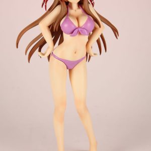 Lost Cat Overrun Fumino Serizawa Completed Fig Kaitendo