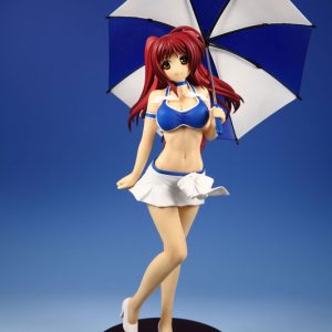 ToHeart2 Circuit Angel Tamaki Kousaka