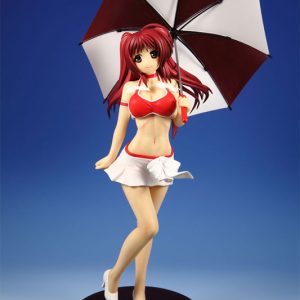 ToHeart2 Circuit Angel Tamaki Miyazawa model