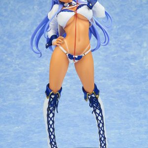 Reika is my brilliant maid Reika summer vacation figurine