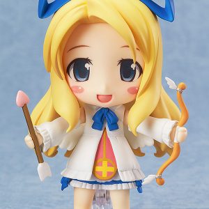 Fron Disgaea nendoroid