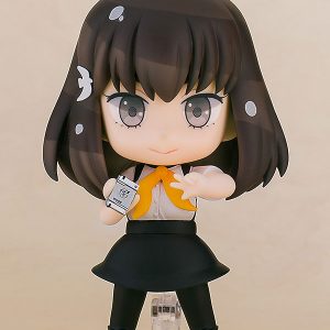 Nendoroid Gatchaman Clouds Hajime Ichinose