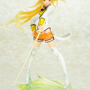 Fantasista doll Sasara 1/8 complete figure