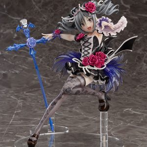 Cinderella Girls Ranko Kanzaki Anniversary Princess Fat Company